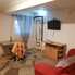 Garsonieră de vânzare Central - 33245AV - Poza 1 din 5 | BLITZ Cluj-Napoca | Poza2