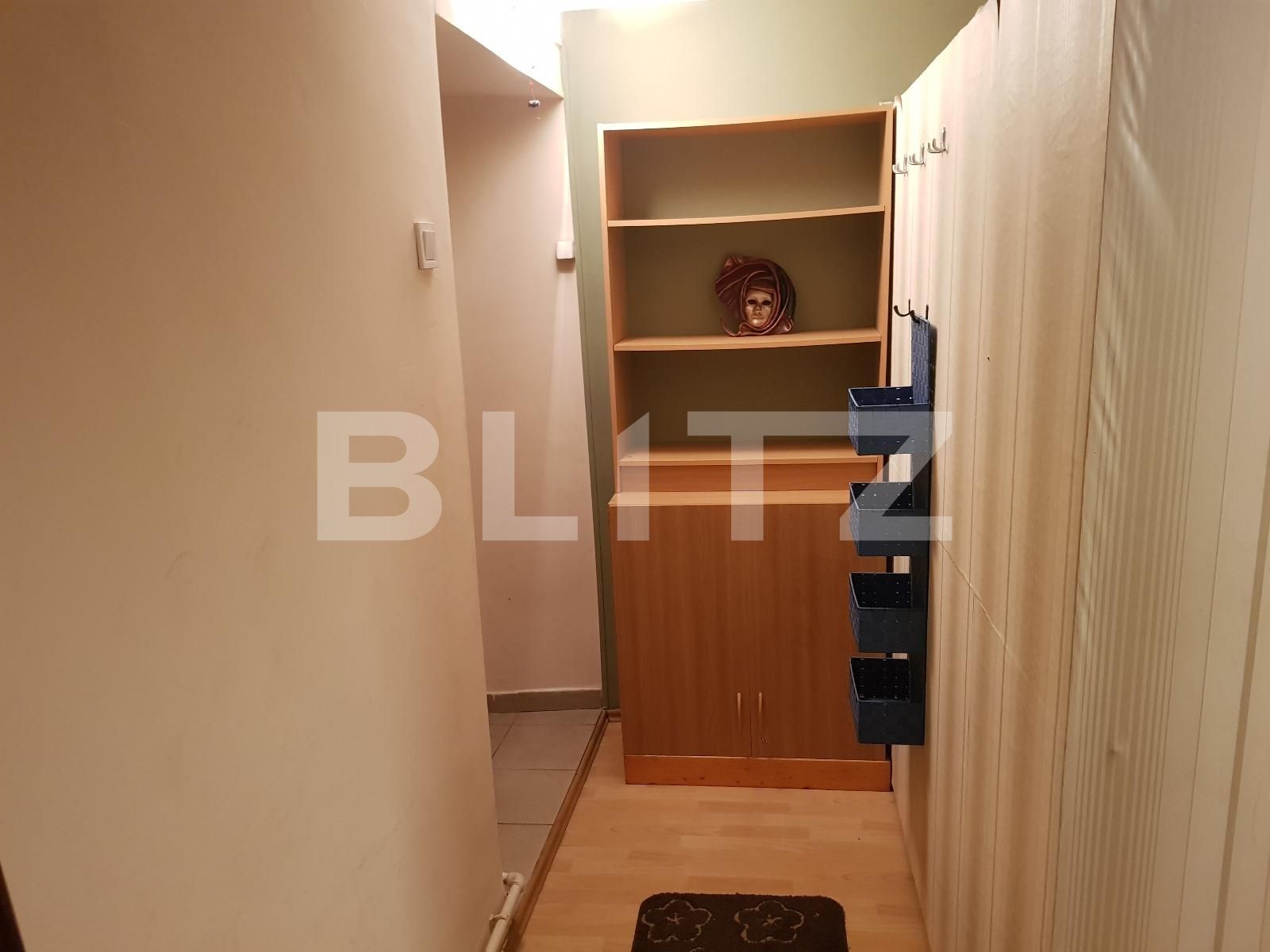 Garsonieră de vânzare Central - 33245AV | BLITZ Cluj-Napoca | Poza3