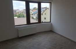 Casa individuala, 330 mp utili, teren 760 mp, zona strazii Lunii