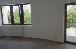 Casa individuala, 330 mp utili, teren 760 mp, zona strazii Lunii