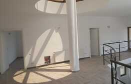 Casa individuala, 330 mp utili, teren 760 mp, zona strazii Lunii