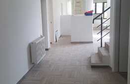 Casa individuala, 330 mp utili, teren 760 mp, zona strazii Lunii