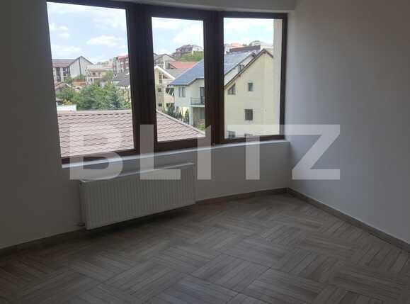 Casa de vânzare 9 camere Zorilor - 33246CV | BLITZ Cluj-Napoca | Poza6