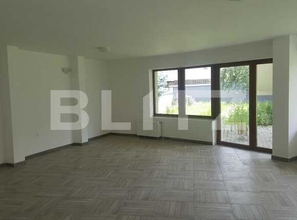 Casa de vânzare 9 camere Zorilor - 33246CV | BLITZ Cluj-Napoca | Poza3