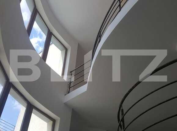 Casa de vânzare 9 camere Zorilor - 33246CV | BLITZ Cluj-Napoca | Poza4