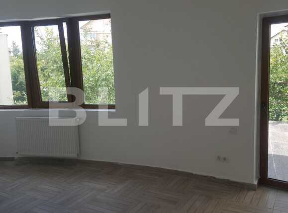 Casa de vânzare 9 camere Zorilor - 33246CV | BLITZ Cluj-Napoca | Poza5