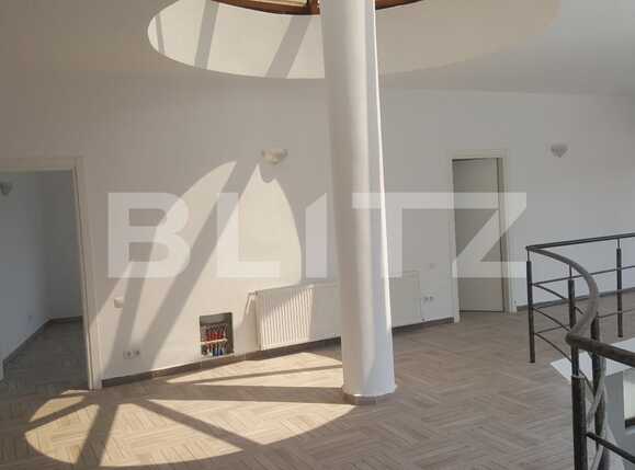 Casa de vânzare 9 camere Zorilor - 33246CV | BLITZ Cluj-Napoca | Poza1