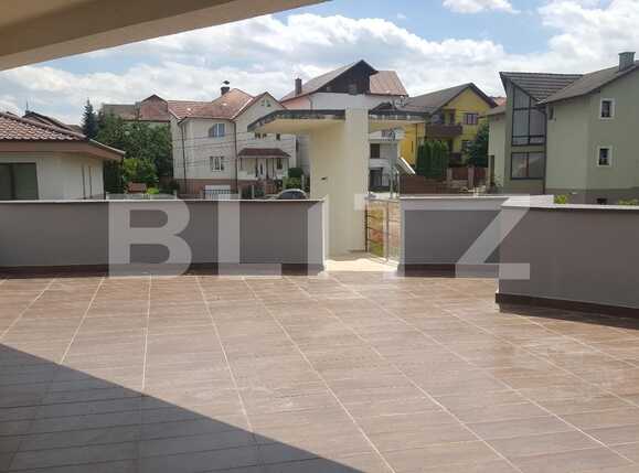 Casa de vânzare 9 camere Zorilor - 33246CV | BLITZ Cluj-Napoca | Poza7