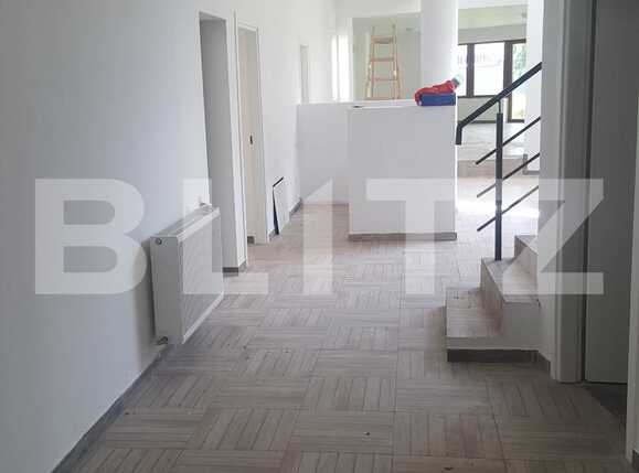 Casa de vânzare 9 camere Zorilor - 33246CV | BLITZ Cluj-Napoca | Poza2