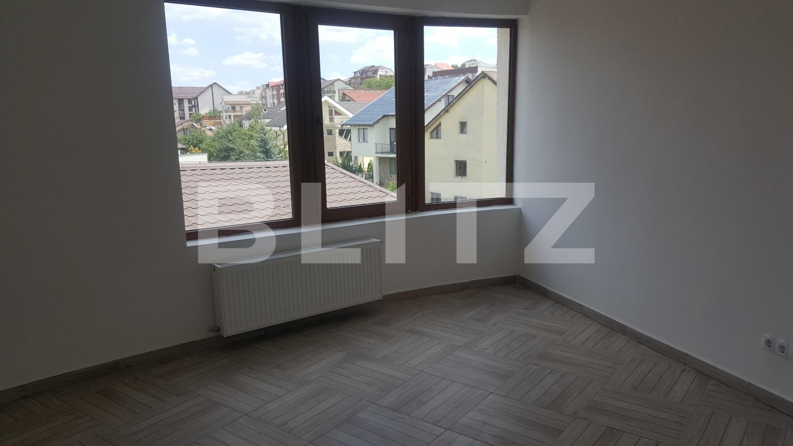 Casa de vânzare 9 camere Zorilor - 33246CV | BLITZ Cluj-Napoca | Poza6