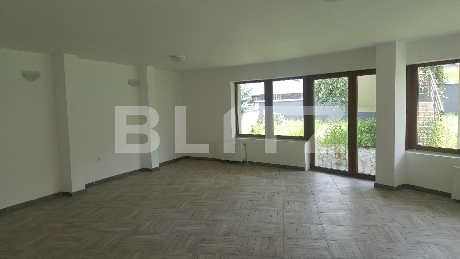 Casa de vânzare 9 camere Zorilor - 33246CV | BLITZ Cluj-Napoca | Poza3