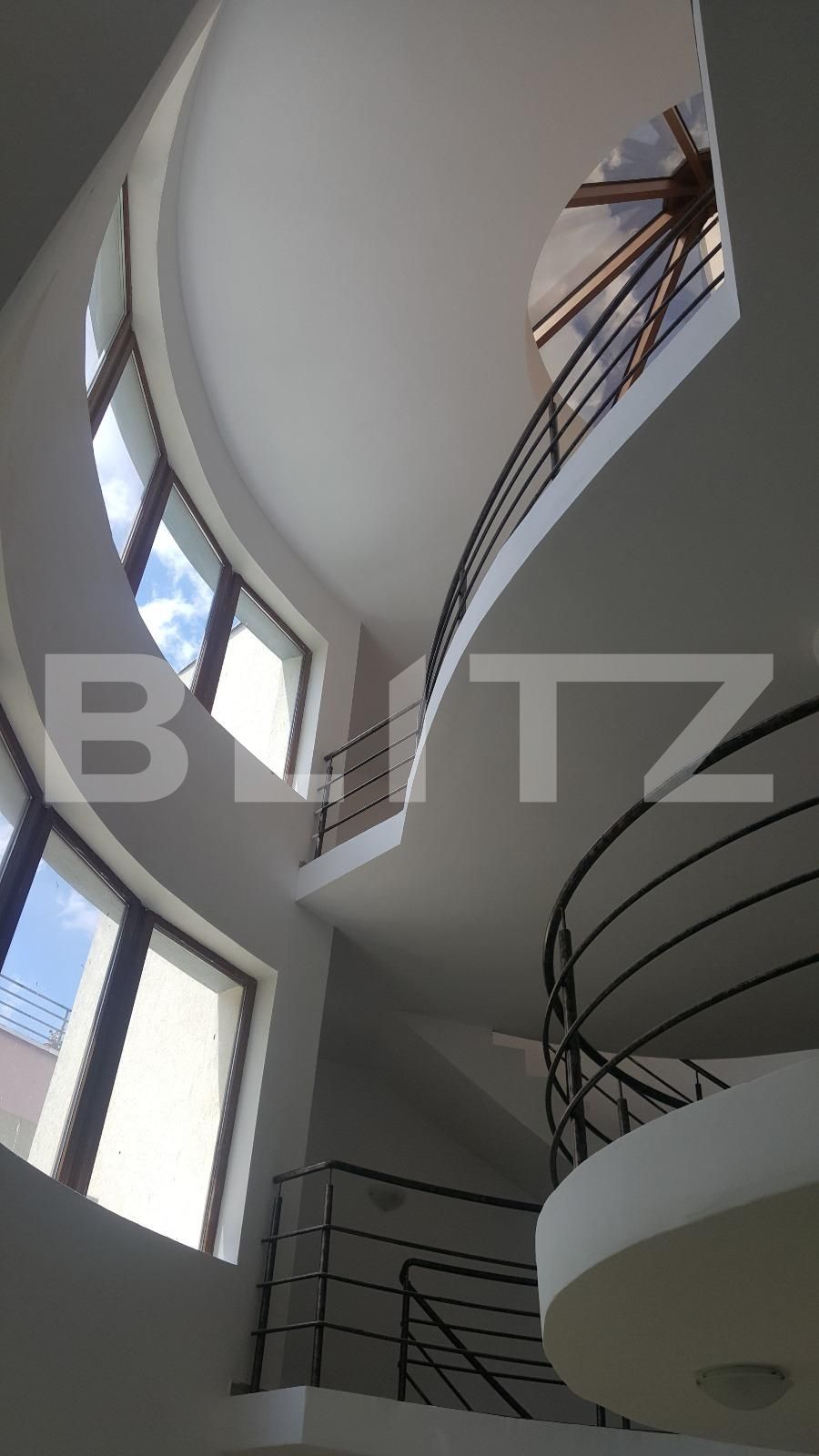 Casa de vânzare 9 camere Zorilor - 33246CV | BLITZ Cluj-Napoca | Poza4