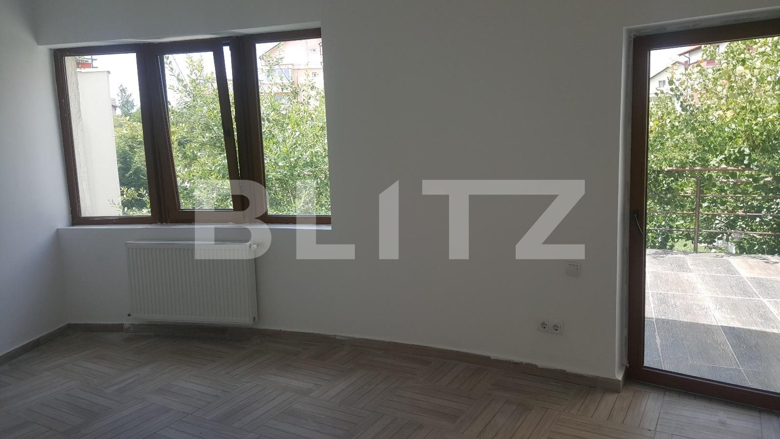 Casa de vânzare 9 camere Zorilor - 33246CV | BLITZ Cluj-Napoca | Poza5
