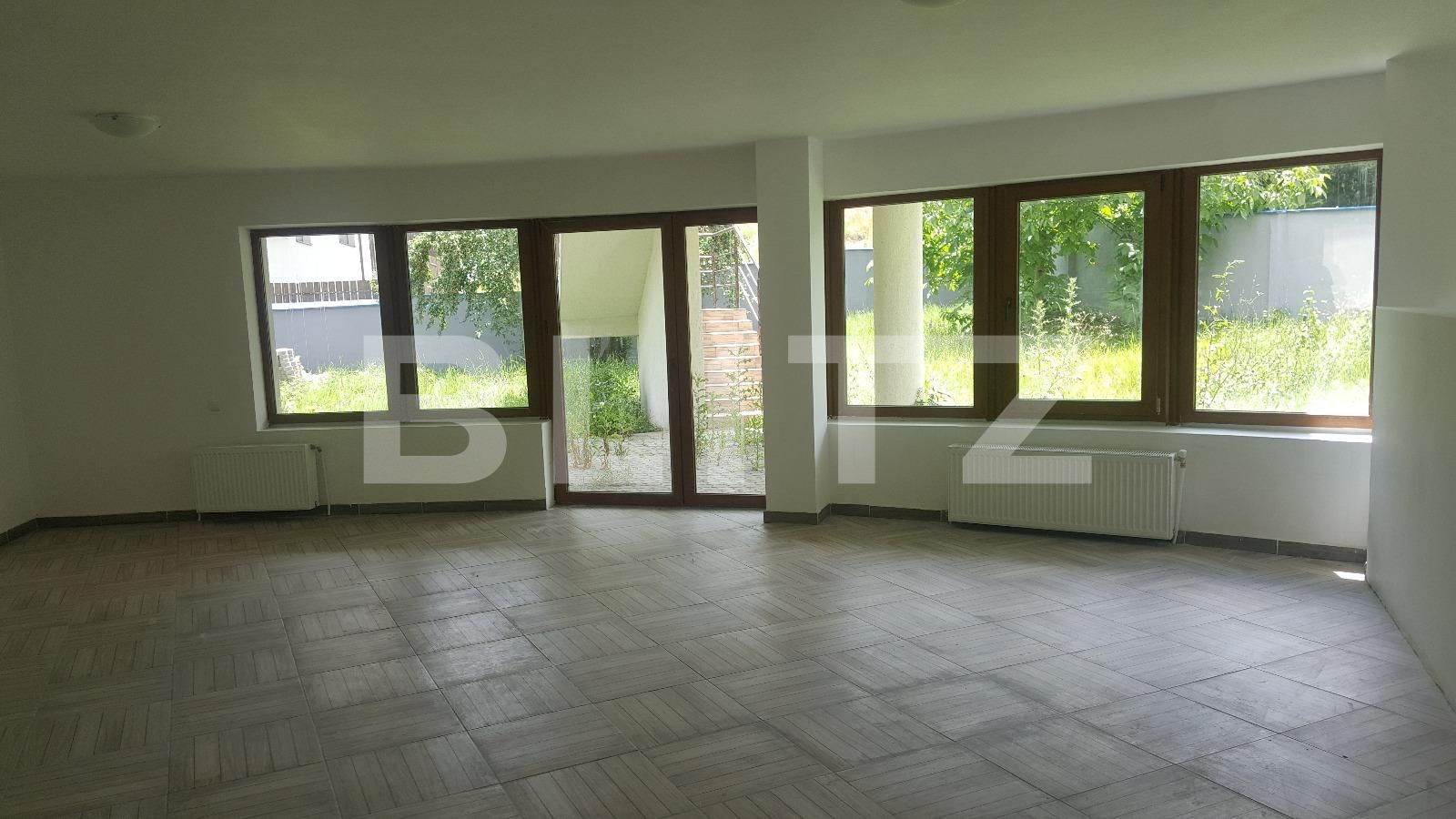 Casa de vânzare 9 camere Zorilor - 33246CV | BLITZ Cluj-Napoca | Poza8