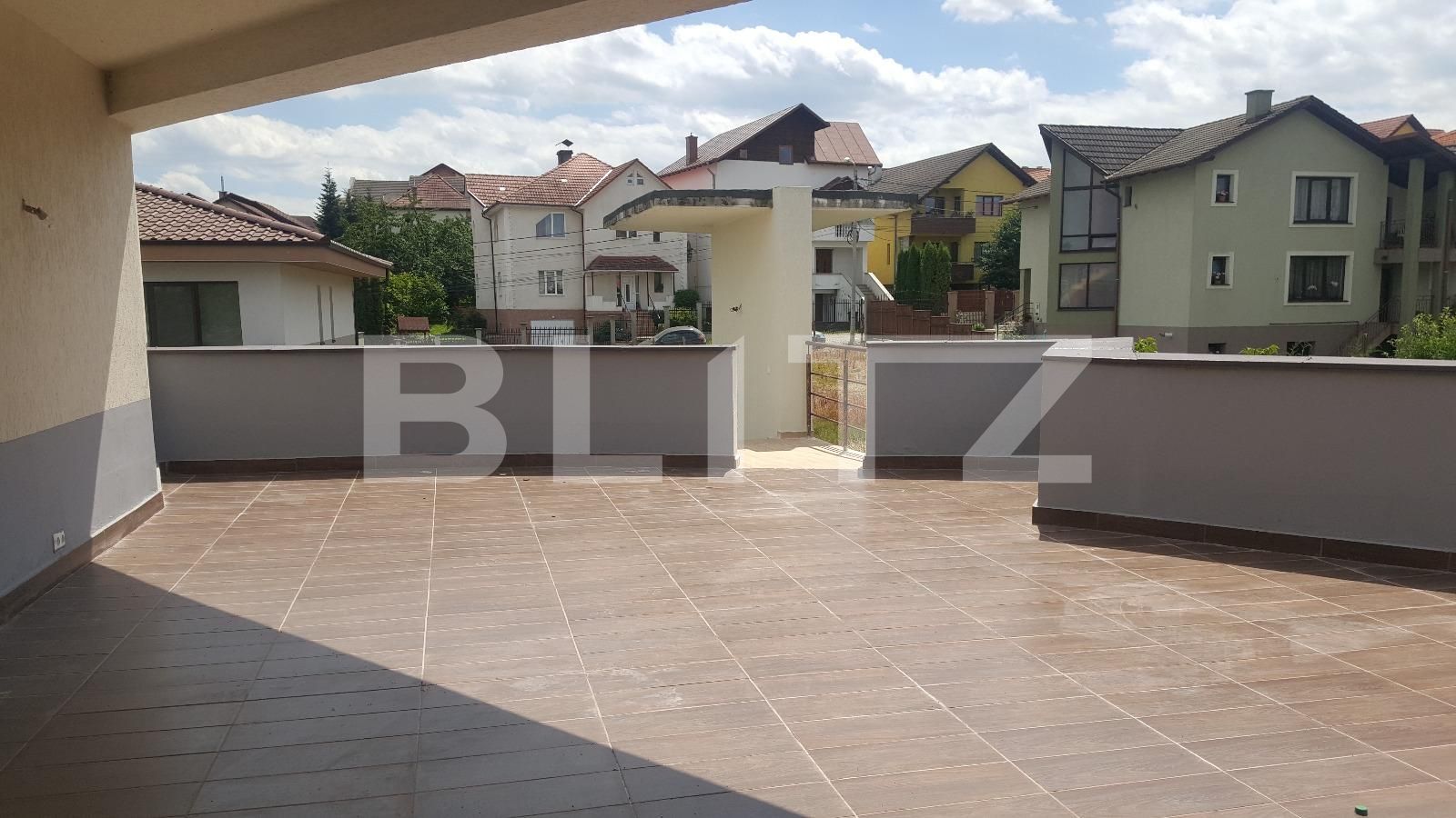 Casa de vânzare 9 camere Zorilor - 33246CV | BLITZ Cluj-Napoca | Poza7