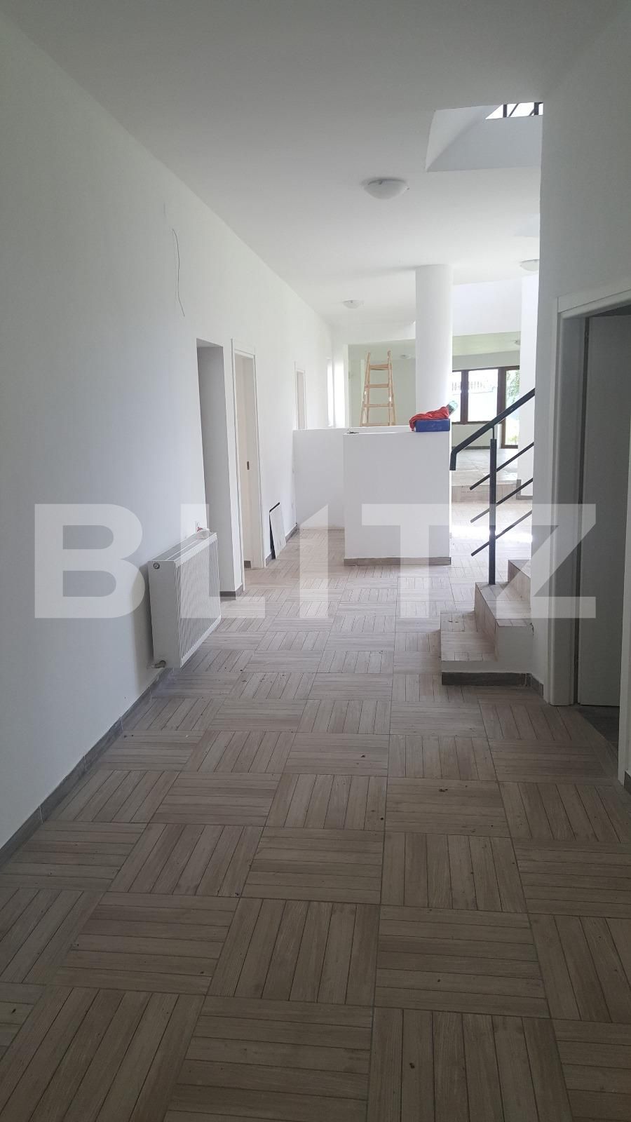 Casa de vânzare 9 camere Zorilor - 33246CV | BLITZ Cluj-Napoca | Poza2