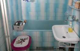 Apartament  2 camere, 48,44 mp, decomandat, parcare, panorama! zona strazii Campului