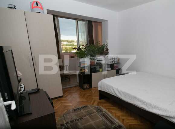 Apartament de vânzare 2 camere Manastur - 33247AV | BLITZ Cluj-Napoca | Poza2