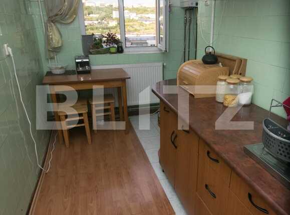 Apartament de vânzare 2 camere Manastur - 33247AV | BLITZ Cluj-Napoca | Poza3