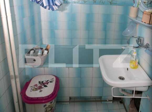 Apartament de vânzare 2 camere Manastur - 33247AV | BLITZ Cluj-Napoca | Poza4