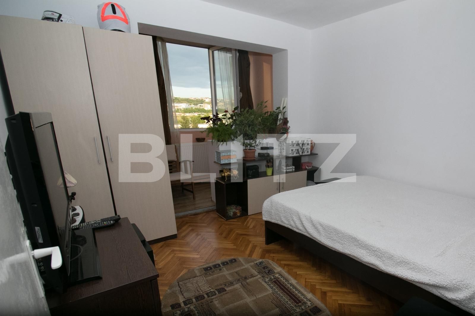Apartament de vânzare 2 camere Manastur - 33247AV | BLITZ Cluj-Napoca | Poza2