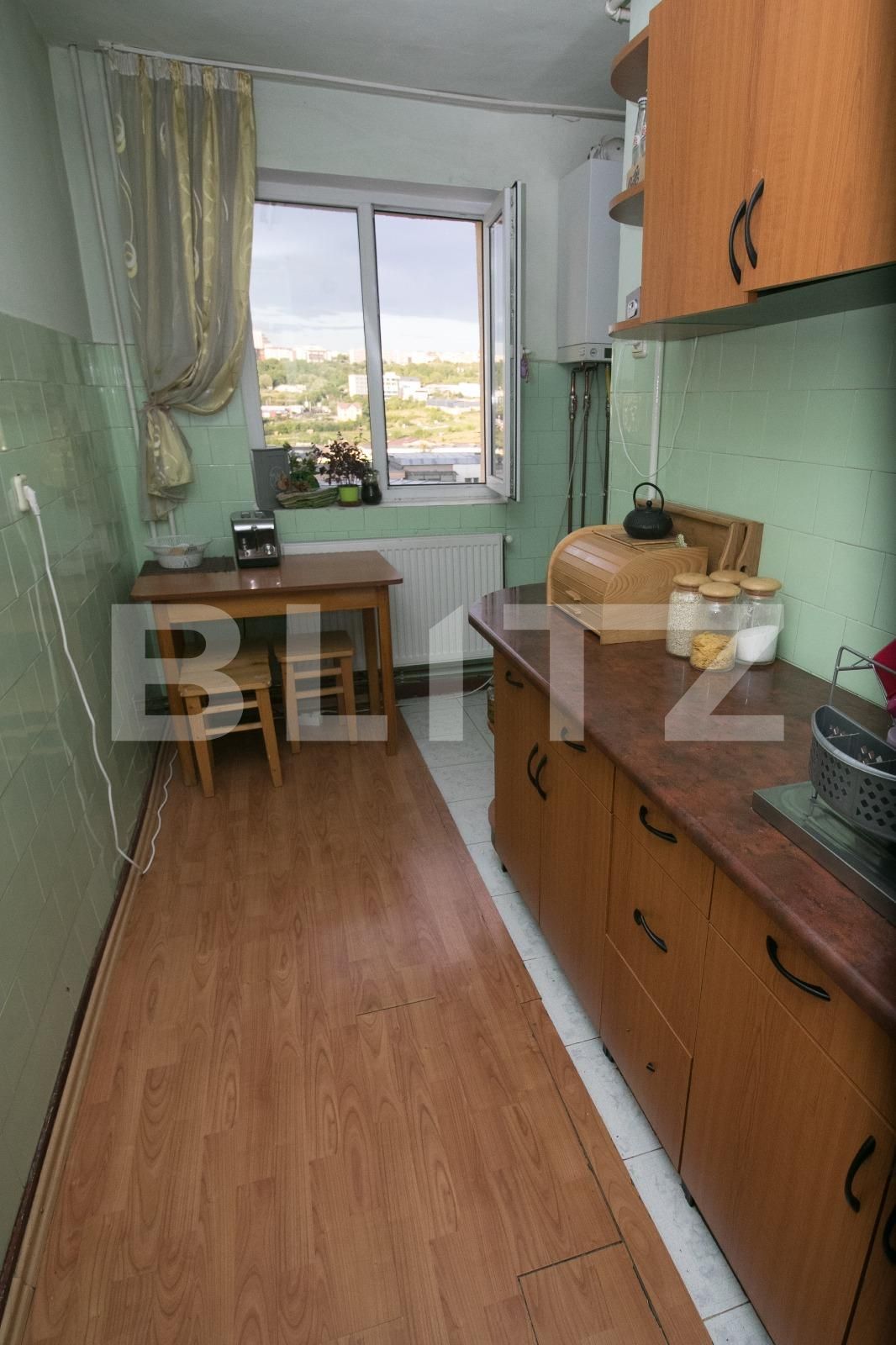 Apartament de vânzare 2 camere Manastur - 33247AV | BLITZ Cluj-Napoca | Poza3