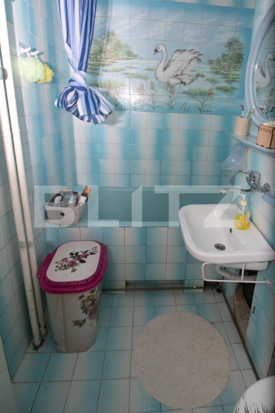 Apartament de vânzare 2 camere Manastur - 33247AV | BLITZ Cluj-Napoca | Poza4