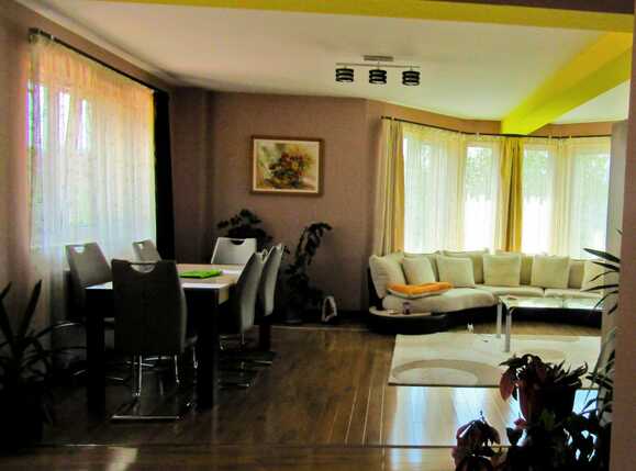 Casa de vânzare 5 camere Europa - 33249CV | BLITZ Cluj-Napoca | Poza17