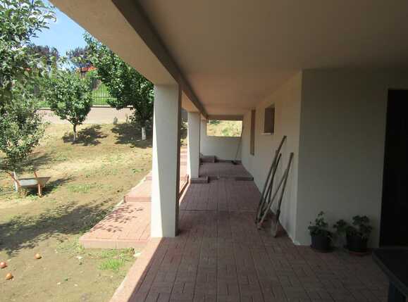 Casa de vânzare 5 camere Europa - 33249CV | BLITZ Cluj-Napoca | Poza12