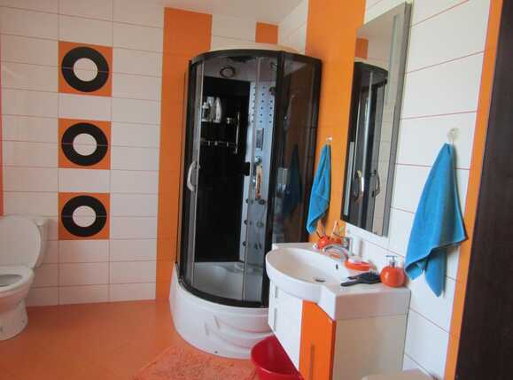 Casa de vânzare 5 camere Europa - 33249CV | BLITZ Cluj-Napoca | Poza16