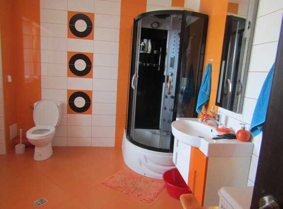 Casa de vânzare 5 camere Europa - 33249CV | BLITZ Cluj-Napoca | Poza15