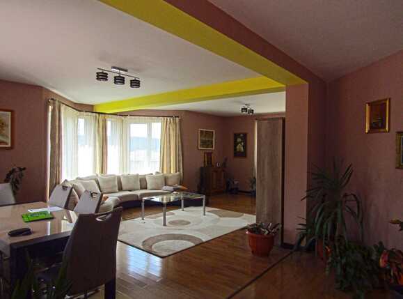 Casa de vânzare 5 camere Europa - 33249CV | BLITZ Cluj-Napoca | Poza18