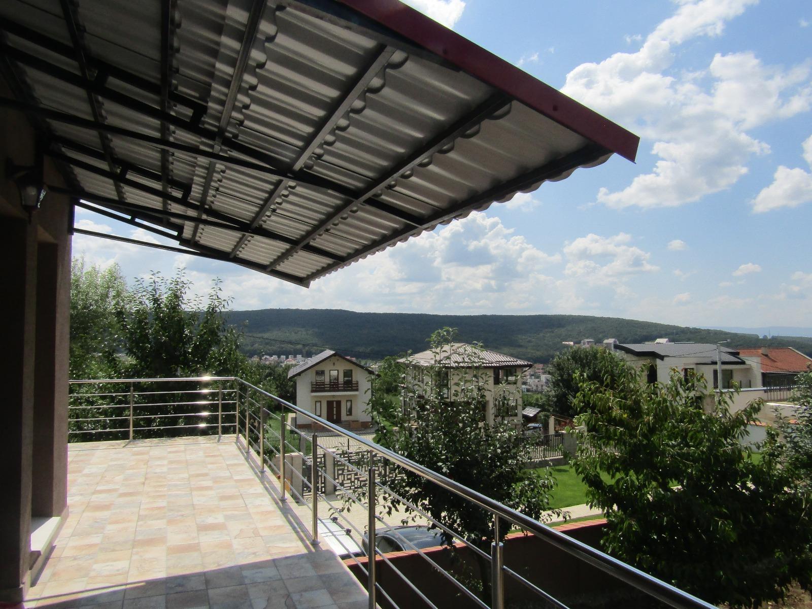 Casa de vânzare 5 camere Europa - 33249CV | BLITZ Cluj-Napoca | Poza7