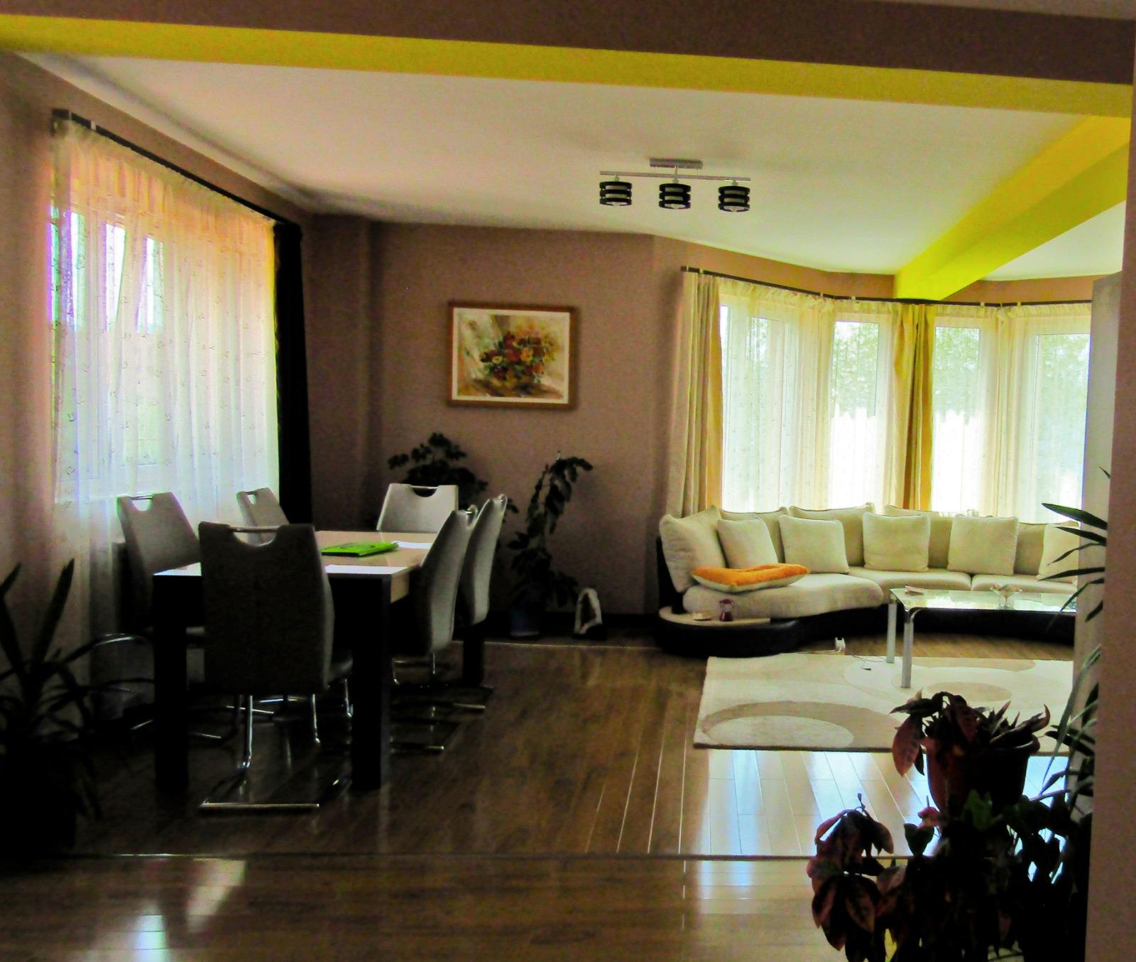 Casa de vânzare 5 camere Europa - 33249CV | BLITZ Cluj-Napoca | Poza17