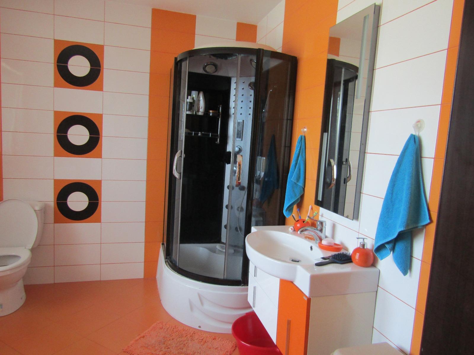 Casa de vânzare 5 camere Europa - 33249CV | BLITZ Cluj-Napoca | Poza16