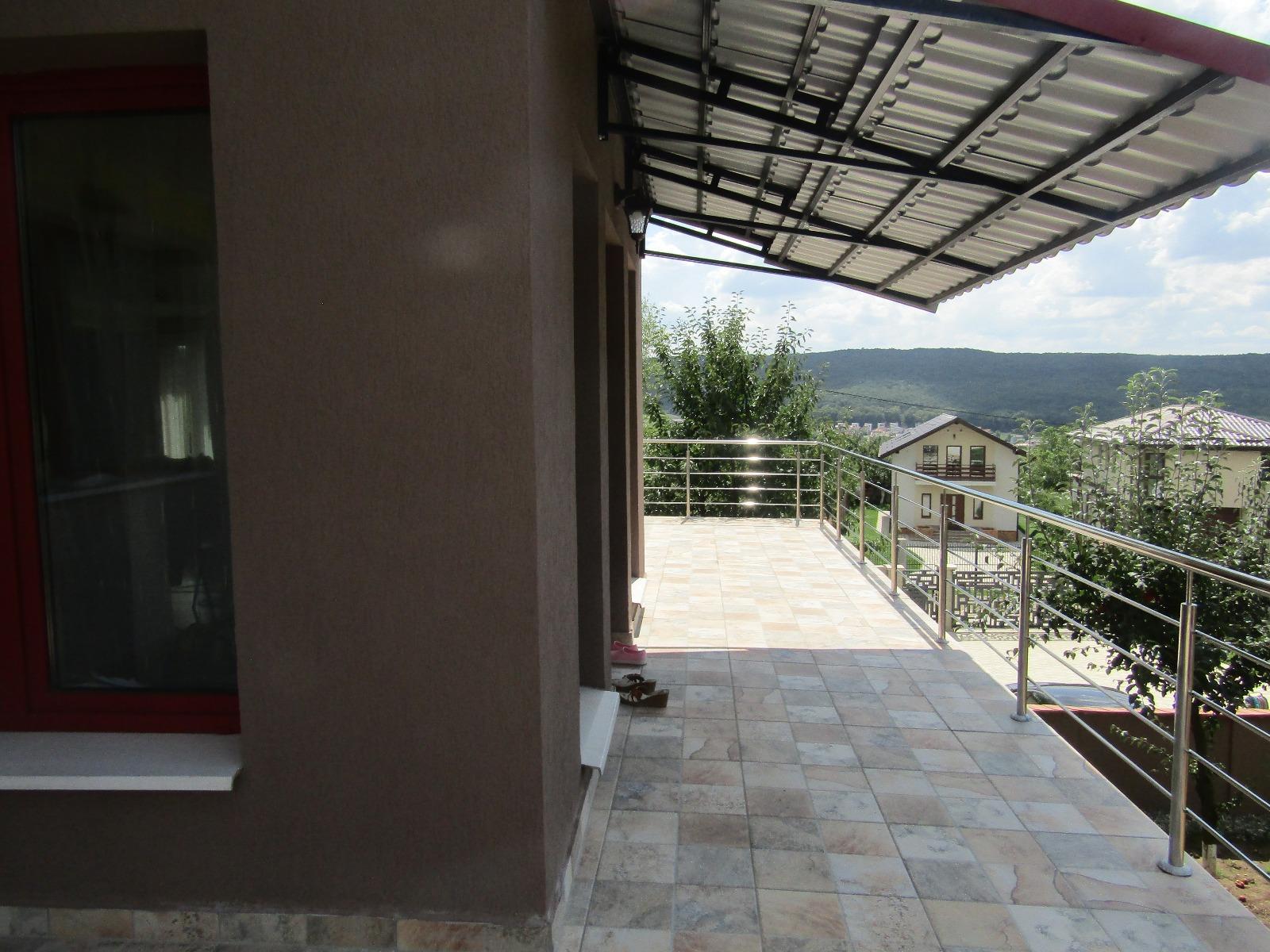 Casa de vânzare 5 camere Europa - 33249CV | BLITZ Cluj-Napoca | Poza6