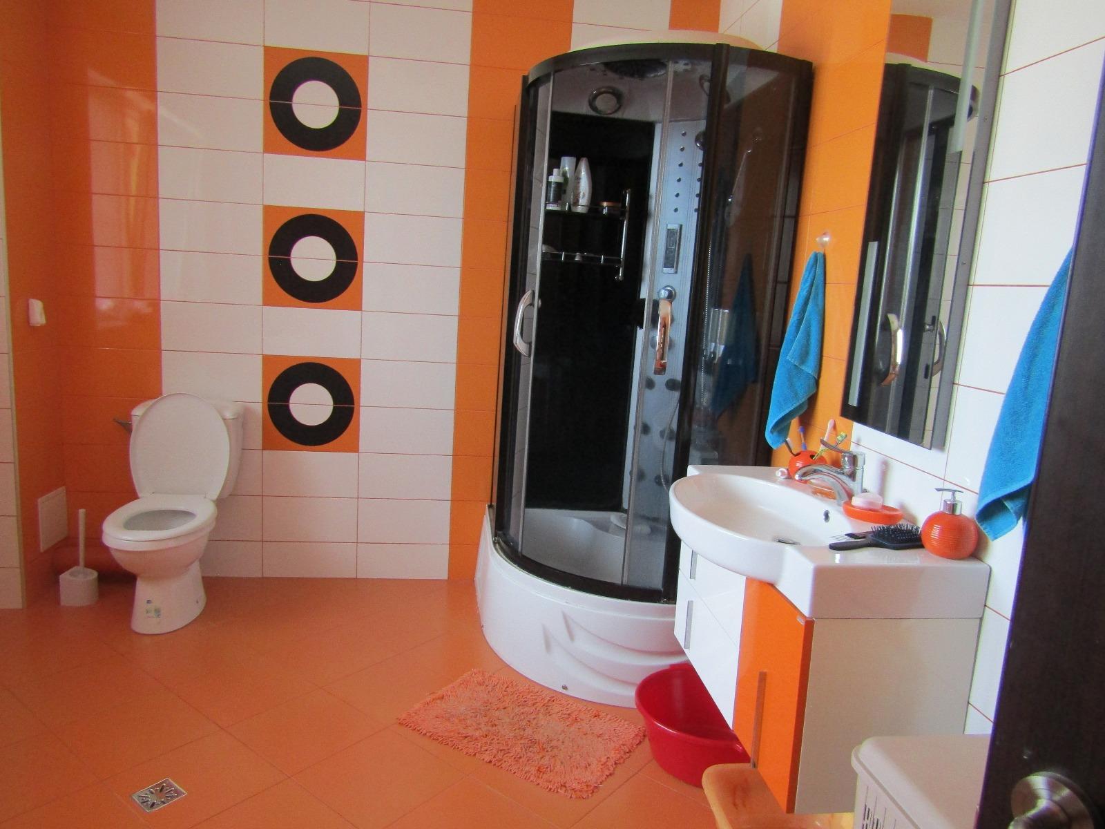 Casa de vânzare 5 camere Europa - 33249CV | BLITZ Cluj-Napoca | Poza15