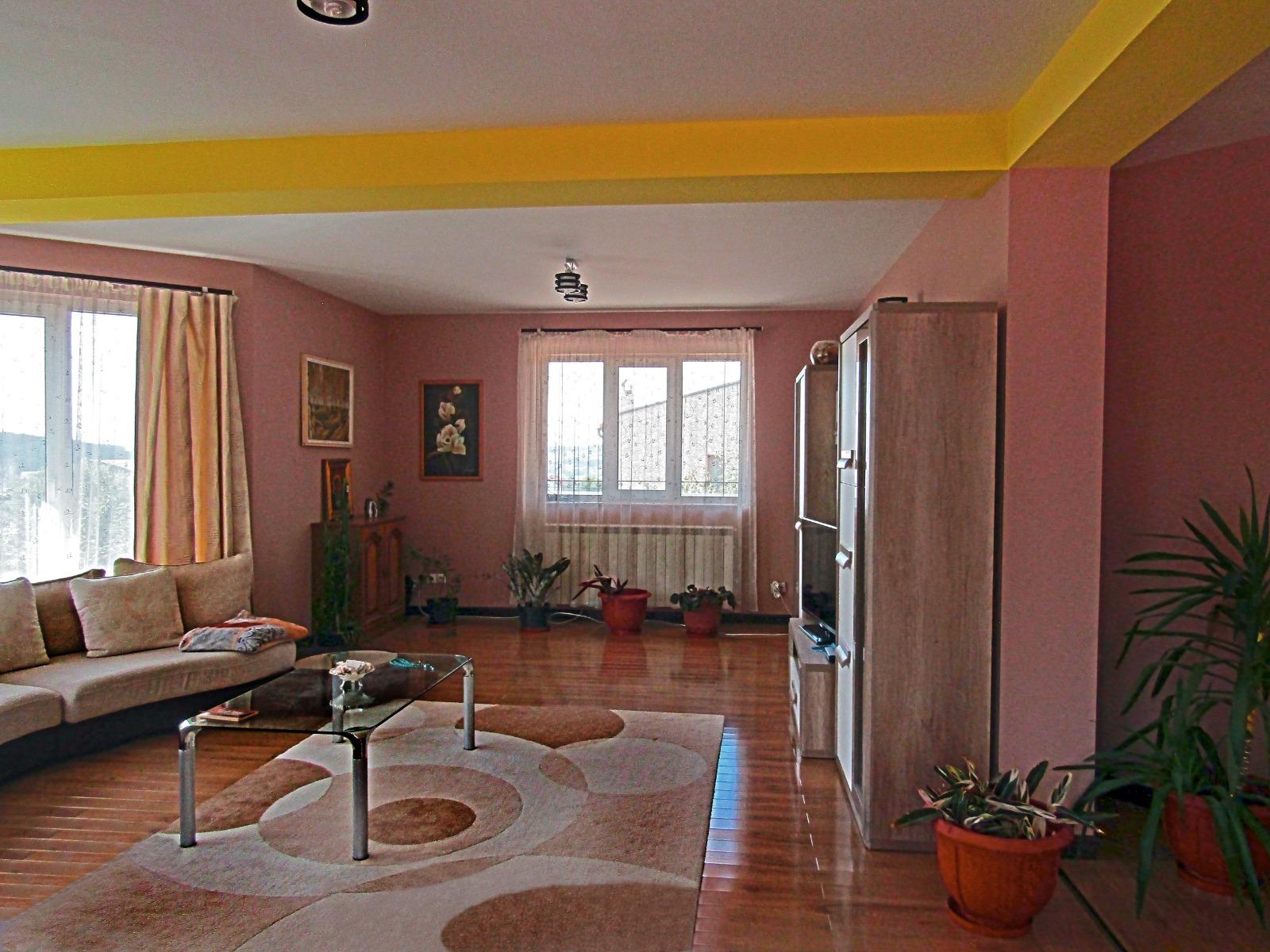 Casa de vânzare 5 camere Europa - 33249CV | BLITZ Cluj-Napoca | Poza19