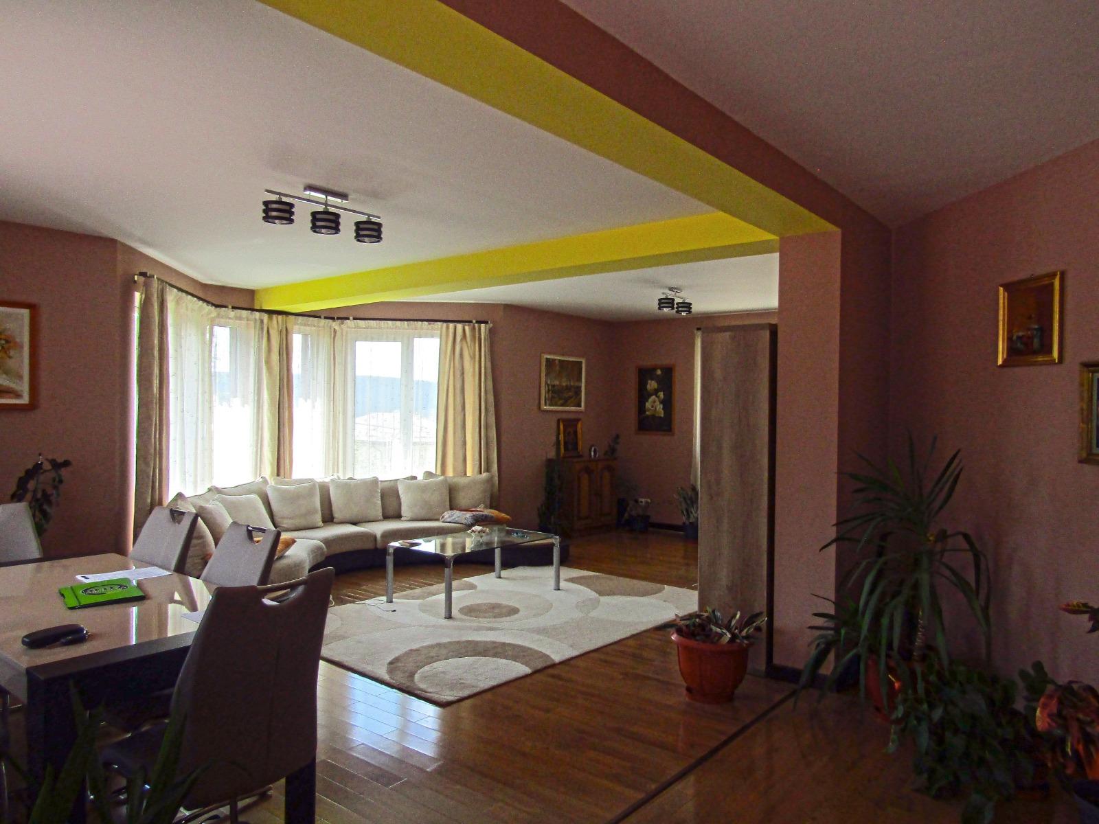 Casa de vânzare 5 camere Europa - 33249CV | BLITZ Cluj-Napoca | Poza18