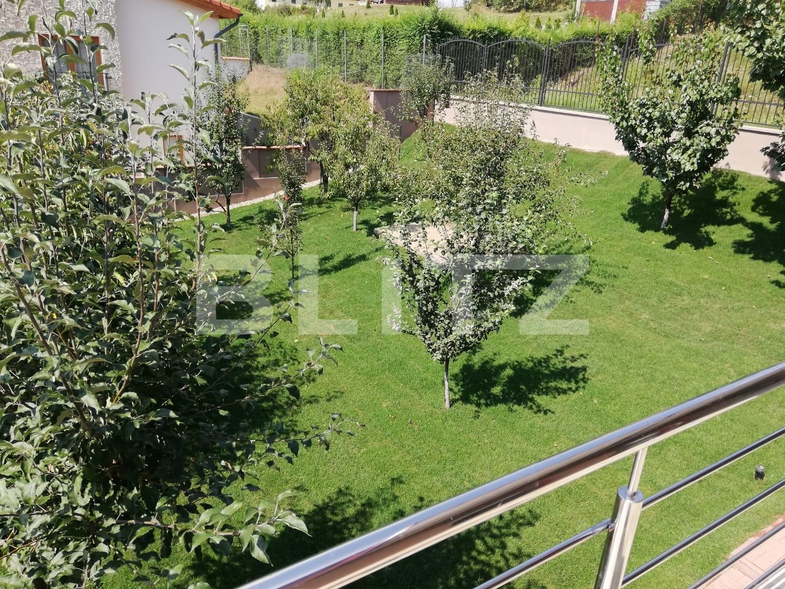 Casa de vânzare 5 camere Europa - 33249CV | BLITZ Cluj-Napoca | Poza14