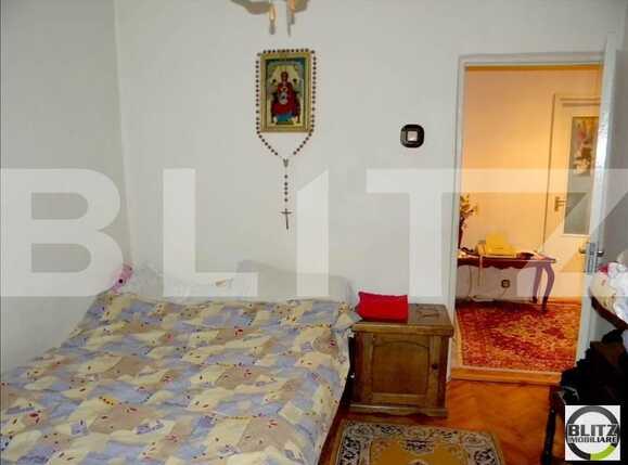 Apartament de vânzare 2 camere Grigorescu - 3325AV | BLITZ Cluj-Napoca | Poza9