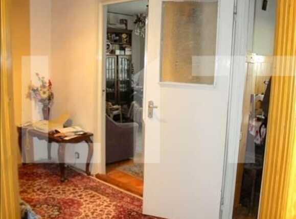 Apartament de vânzare 2 camere Grigorescu - 3325AV | BLITZ Cluj-Napoca | Poza2