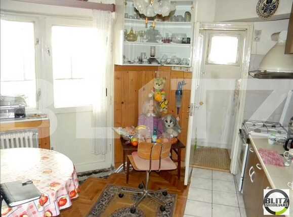 Apartament de vânzare 2 camere Grigorescu - 3325AV | BLITZ Cluj-Napoca | Poza3