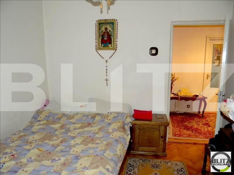 Apartament de vânzare 2 camere Grigorescu - 3325AV | BLITZ Cluj-Napoca | Poza9