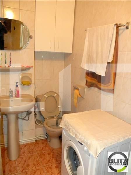 Apartament de vânzare 2 camere Grigorescu - 3325AV | BLITZ Cluj-Napoca | Poza7