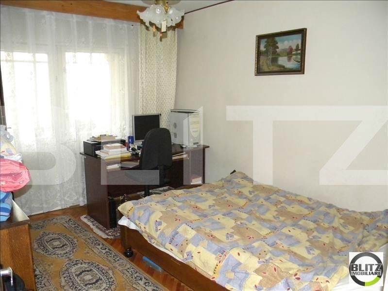 Apartament de vânzare 2 camere Grigorescu - 3325AV | BLITZ Cluj-Napoca | Poza8