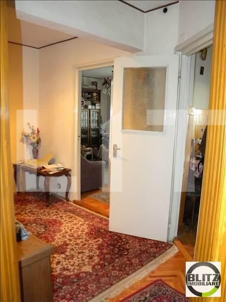 Apartament de vânzare 2 camere Grigorescu - 3325AV | BLITZ Cluj-Napoca | Poza2