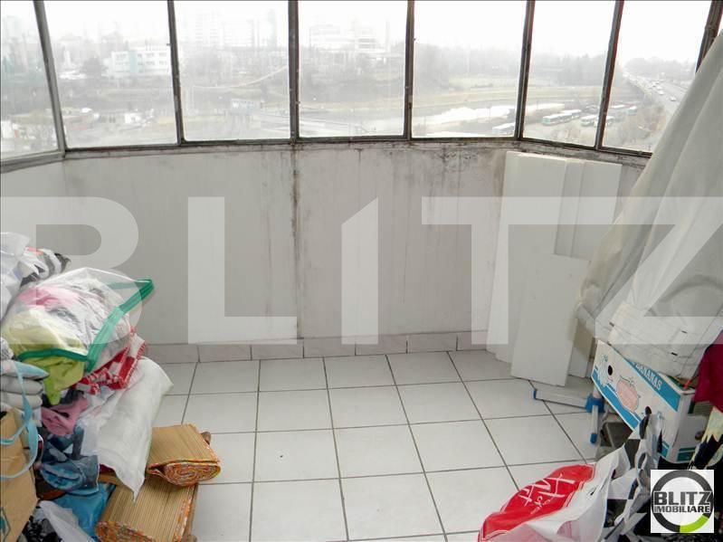 Apartament de vânzare 2 camere Grigorescu - 3325AV | BLITZ Cluj-Napoca | Poza5