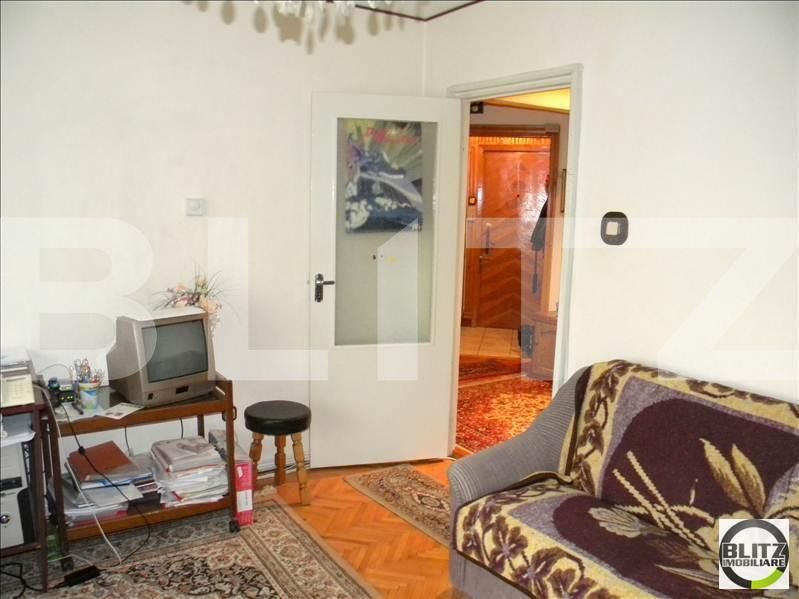 Apartament de vânzare 2 camere Grigorescu - 3325AV | BLITZ Cluj-Napoca | Poza6