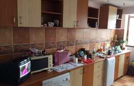 Apartament 4 camere decomandate, 95 mp, garaj, zona Profi, Zorilor